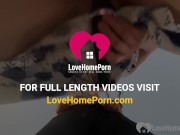 I love putting a camera under myself while I masturbate with sex toys. 11/16