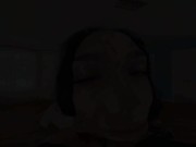 Watching Bianca Bangs Trying New Outfits On Can Only End Up With An Intense Fucking Session 5/16