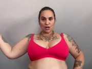 TETTE E BESTEMMIE 2/16