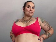 TETTE E BESTEMMIE 7/16