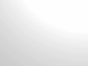 Her big shaking boobs are perfect toy for man [PKRK-061 sample] 14/16