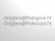 Her big shaking boobs are perfect toy for man [PKRK-061 sample] 16/16