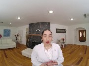 Congresswoman Madison Wilde Always Finds Free Time For Wild Sex Sessions 3/16