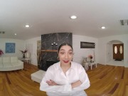 Congresswoman Madison Wilde Always Finds Free Time For Wild Sex Sessions 4/16