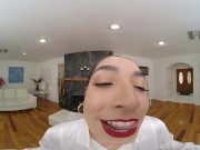 Congresswoman Madison Wilde Always Finds Free Time For Wild Sex Sessions 5/16