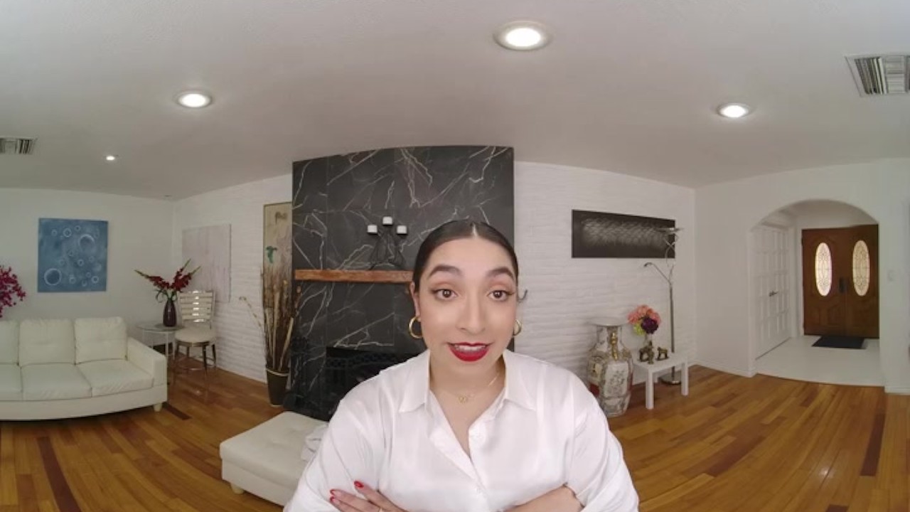 Congresswoman Madison Wilde Always Finds Free Time For Wild Sex Sessions - Free Sex Video - RedTube