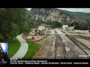 Trailer of the new Dorcel movie with Victoria Voxxx, Valentina Nappi, Kendra Sunderland, Nicole Doshi 11/16