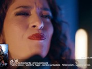 Trailer of the new Dorcel movie with Victoria Voxxx, Valentina Nappi, Kendra Sunderland, Nicole Doshi 12/16