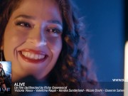 Trailer of the new Dorcel movie with Victoria Voxxx, Valentina Nappi, Kendra Sunderland, Nicole Doshi 14/16