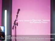 Trailer of the new Dorcel movie with Victoria Voxxx, Valentina Nappi, Kendra Sunderland, Nicole Doshi 15/16