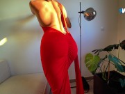 OMG Sex Out of Spite Most and Unforgettable, My Boyfriend Didn't Fuck This Ass That Rich!! 1/16