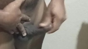 Big bog cum down xxx