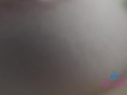 GFE Session and warm up with Zoey Zimmer licking her pussy until she cums 10/16