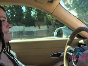 GFE date with Imanu Valor date and roadhead GIRLFRIEND EXPERIENCE 14/16