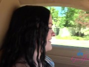 GFE date with Imanu Valor date and roadhead GIRLFRIEND EXPERIENCE 15/16