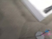 GFE date with Imanu Valor date and roadhead GIRLFRIEND EXPERIENCE 6/16