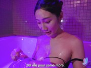 Chinese Li Er With Big Boobs 1/16