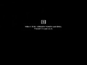 Sexy ebony ass 16/16