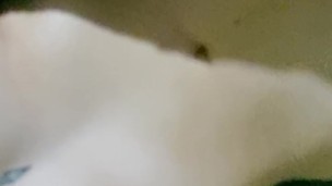 Miprimeramasturbacion