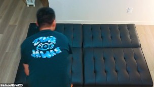 18not20 Dives Deep into Lovense Toys - Cone Squirt Explosion