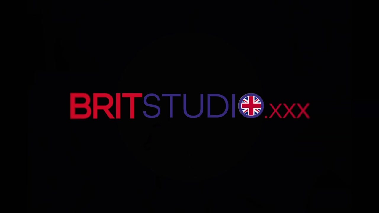 Hot Goth Girl Fucks And Takes A Creampie - Free Sex Video - RedTube