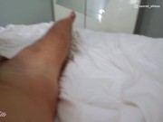 Cheating on my Girlfriend with her HOT SISTER - Secret Elle 10/16