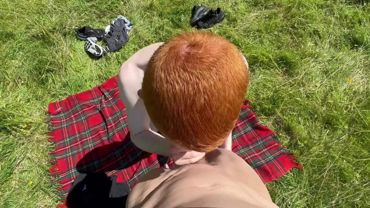 Skinny Dipping & Outdoor Breeding - Free Sex Video - RedTube
