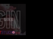 The Great British Blowjob Race - Round 5 6/16