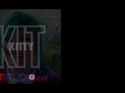 The Great British Blowjob Race - Round 6 6/16