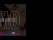 The Great British Blowjob Race - Round 8 6/16