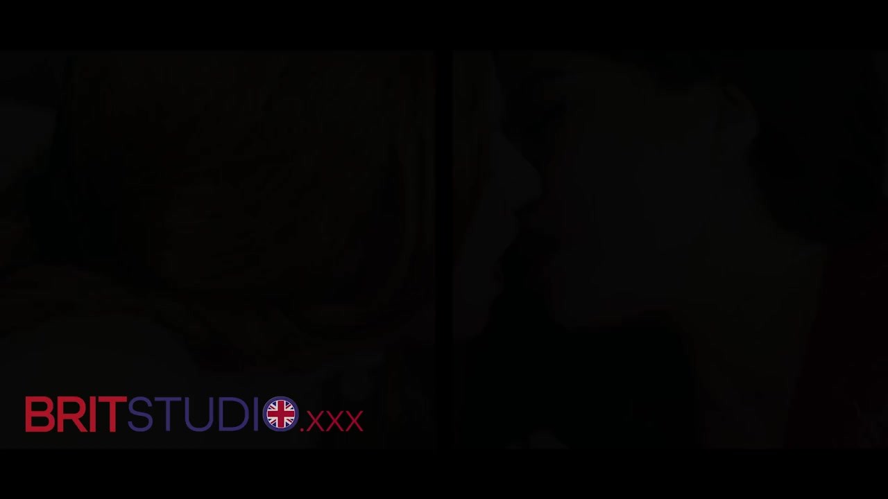 The Great British Blowjob Race - Round 8 - 無料セックスビデオ - RedTube