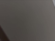 Goth Step Sister Gooning - Tokyo Diamond - Family Therapy - Alex Adams 1/16