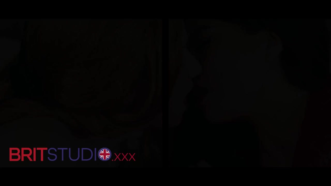 The Great British Blowjob Race - Round 9 - 無料セックスビデオ - RedTube