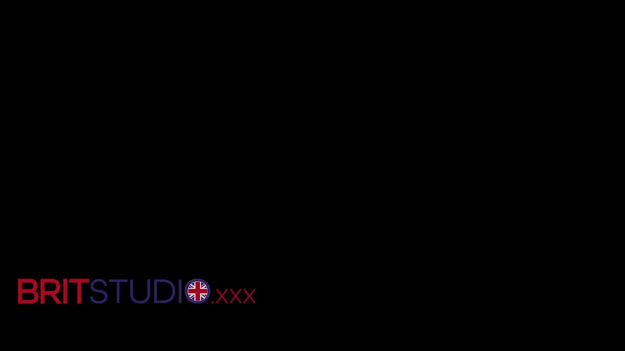 The Great British Blowjob Race - Round 9 - 無料セックスビデオ - RedTube