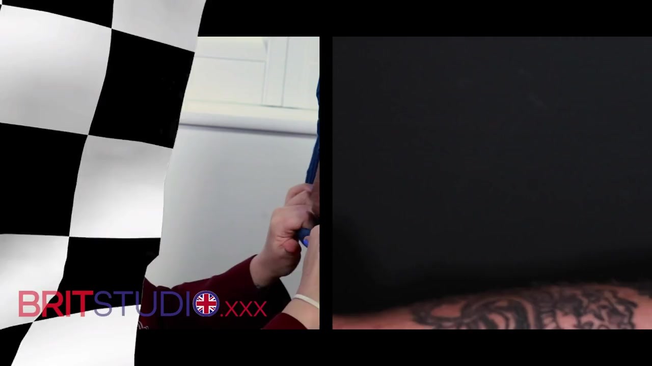 The Great British Blowjob Race - Round 9 - 無料セックスビデオ - RedTube