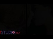 The Great British Blowjob Race - Round 10 3/16