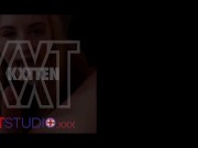 The Great British Blowjob Race - Round 10 6/16