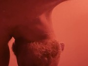 Amature Girlfriend 1/16