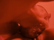 Amature Girlfriend 10/16