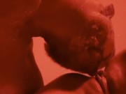 Amature Girlfriend 13/16