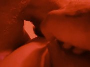 Amature Girlfriend 14/16