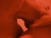 Amature Girlfriend 15/16