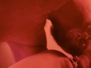 Amature Girlfriend 3/16