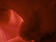 Amature Girlfriend 7/16