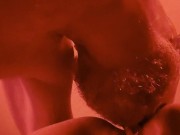 Amature Girlfriend 8/16