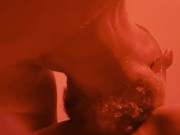 Amature Girlfriend 9/16