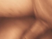 EXOTIC SEX POSITIONS BIG DICK FINGER BOOTY