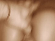 FINGER ASS ANAL GAPE BBC FINGERS BOOTY