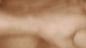 DOGGY STYLE BEAUTIFUL EBONY BROWN RICH WEALTHY