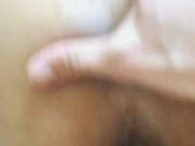 GOLDEN BROWN BODY SEXY EBONY GHETTO DOGGYSTYLE